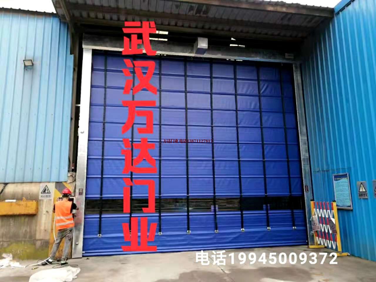 浦东自来水自来水管道清洗管道清洗